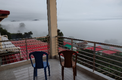 hotel-img