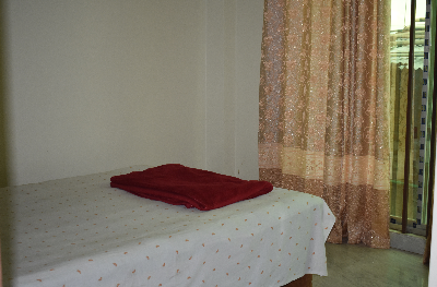 hotel-img