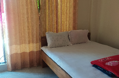 hotel-img