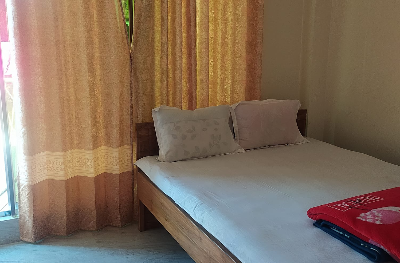 hotel-img