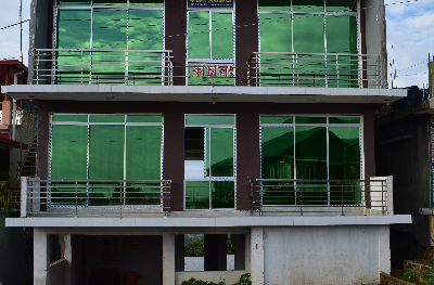 hotel-img