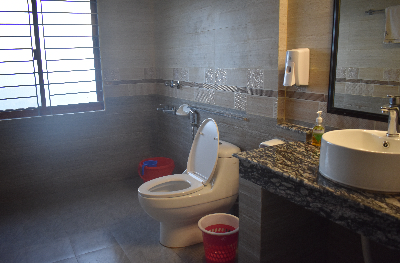 hotel-img
