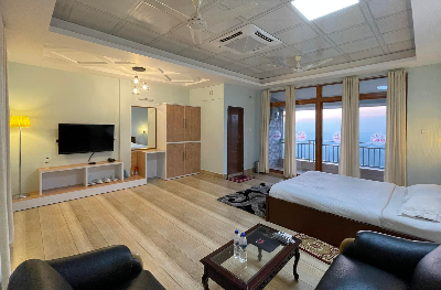 hotel-img