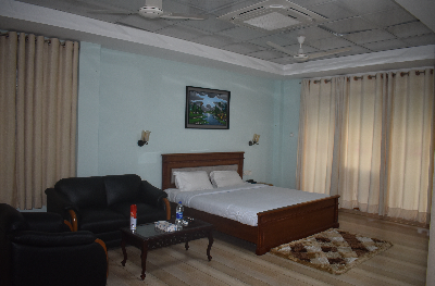 hotel-img