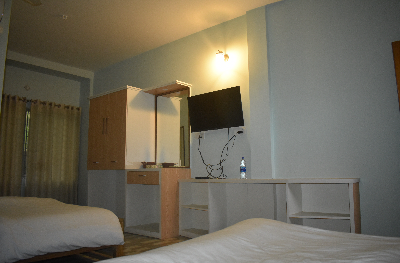 hotel-img