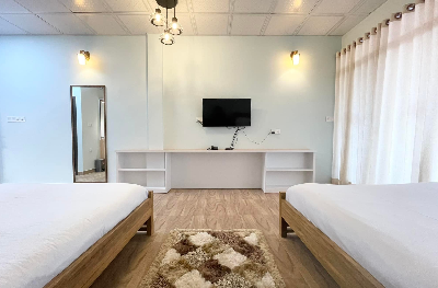 hotel-img