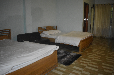 hotel-img