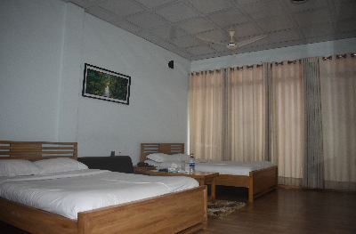 hotel-img
