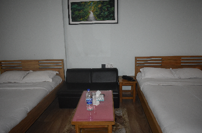 hotel-img