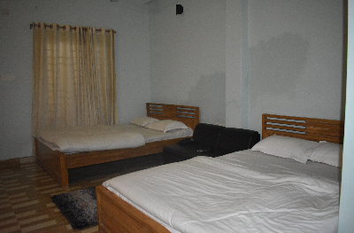 hotel-img