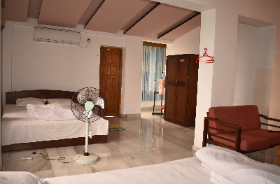 hotel-img