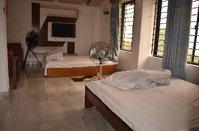 hotel-img