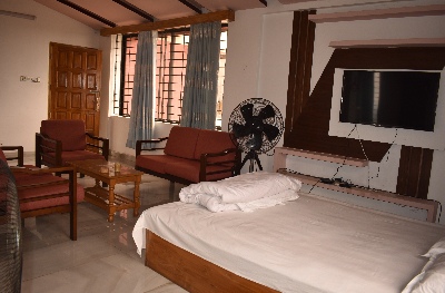 hotel-img