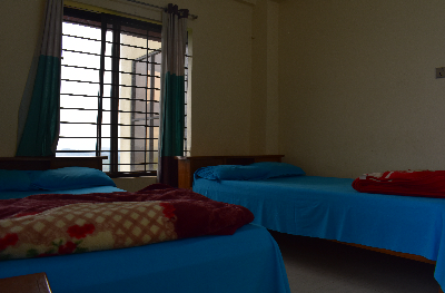 hotel-img