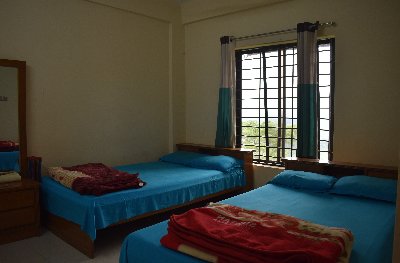 hotel-img