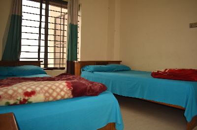 hotel-img
