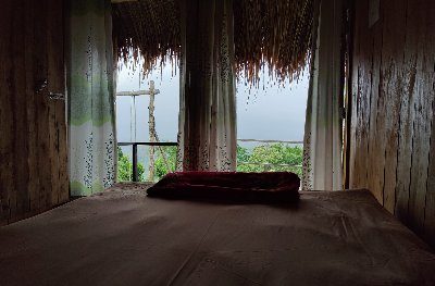 hotel-img