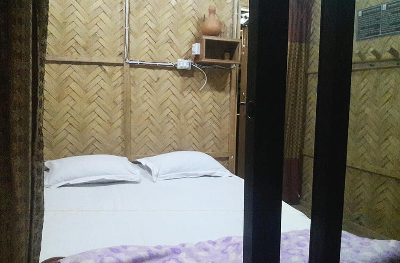 hotel-img