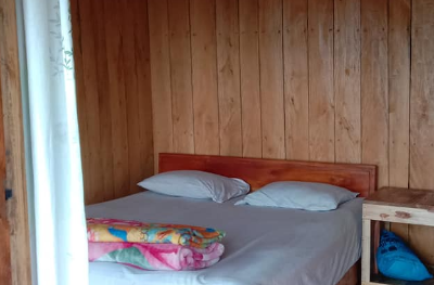 hotel-img