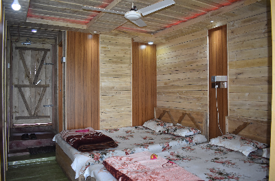 hotel-img