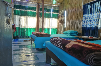 hotel-img
