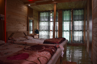 hotel-img