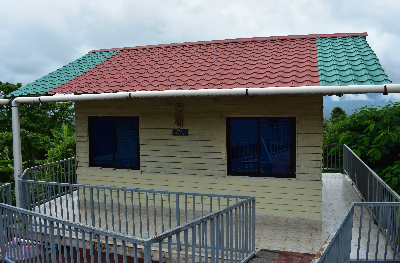 hotel-img