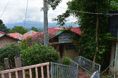 hotel-img