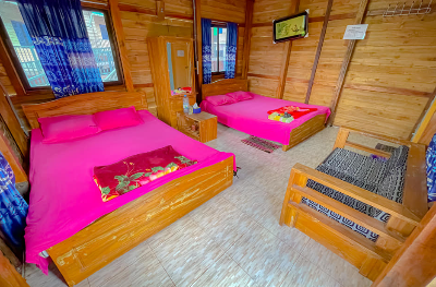hotel-img