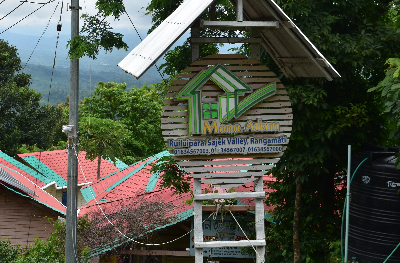 hotel-img