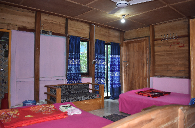 hotel-img