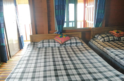 hotel-img
