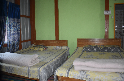 hotel-img