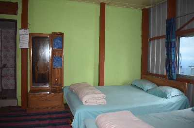 hotel-img