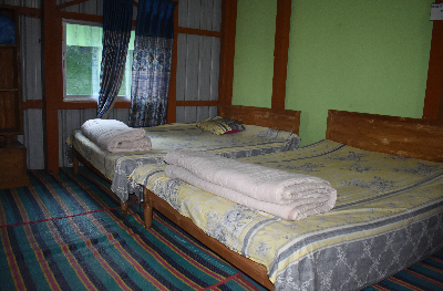 hotel-img