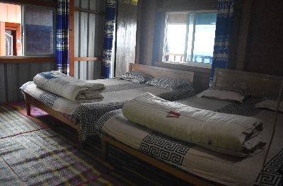 hotel-img