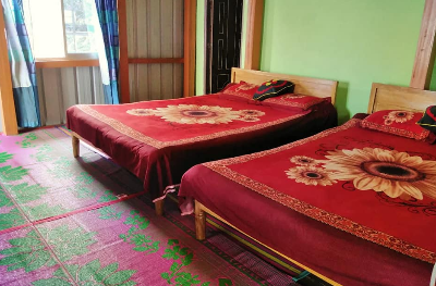 hotel-img