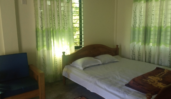 hotel-img