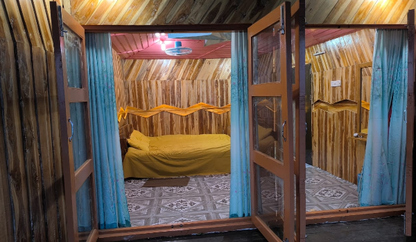 hotel-img