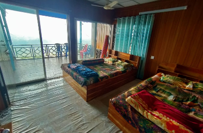 hotel-img