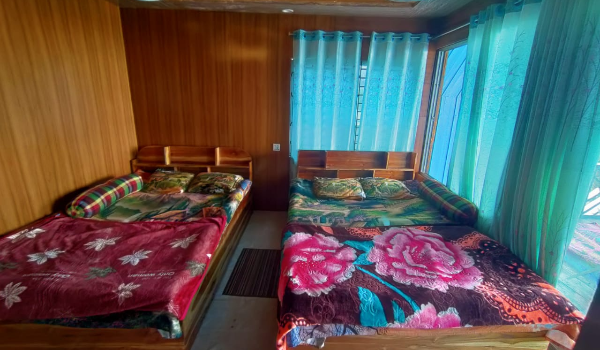 hotel-img