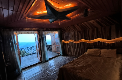 hotel-img