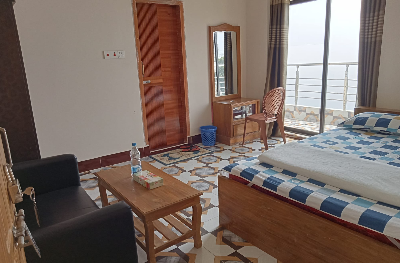 hotel-img