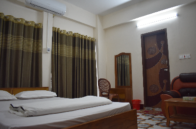 hotel-img