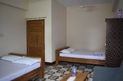 hotel-img