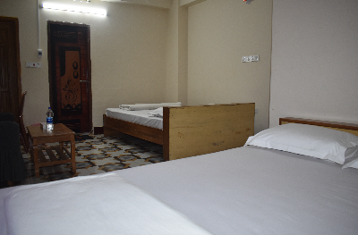 hotel-img