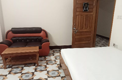 hotel-img