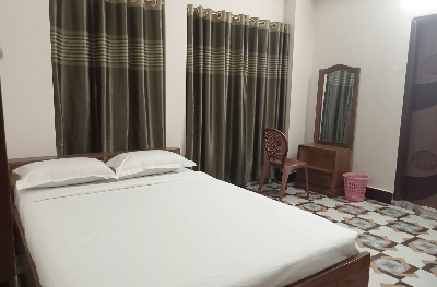 hotel-img
