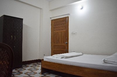 hotel-img