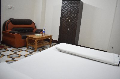 hotel-img